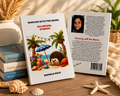 Dancing with the Waves — Bilingual Stories