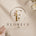 House of Florece – Inicio